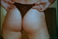 'Fantastic Naturals' screenshot nº 26