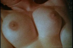 'Fantastic Naturals' screenshot nº 32