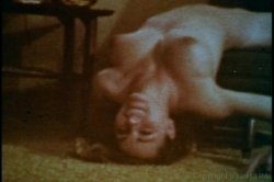 'Fantastic Naturals' screenshot nº 38