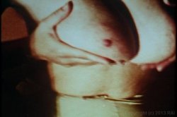 'Fantastic Naturals' screenshot nº 40