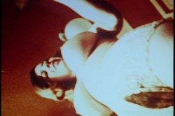 'Fantastic Naturals' screenshot nº 41