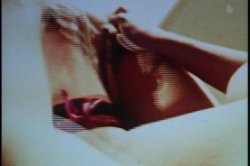 'Fantastic Naturals' screenshot nº 45