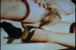 'Fantastic Naturals' screenshot nº 49