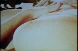 'Fantastic Naturals' screenshot nº 52