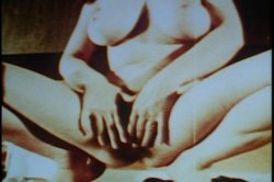 'Fantastic Naturals' screenshot nº 57