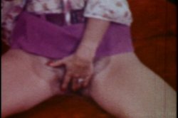 'Fantastic Naturals' screenshot nº 6