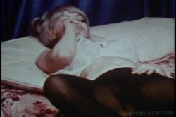 'Fantastic Naturals' screenshot nº 64