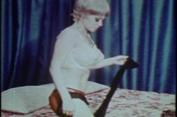 'Fantastic Naturals' screenshot nº 65