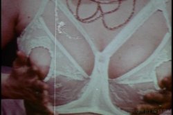 'Fantastic Naturals' screenshot nº 66