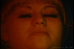 'Fantastic Naturals' screenshot nº 67