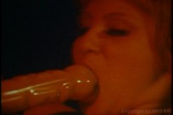 'Fantastic Naturals' screenshot nº 73