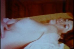 'Fantastic Naturals' screenshot nº 81