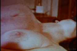 'Fantastic Naturals' screenshot nº 82