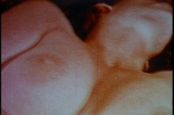 'Fantastic Naturals' screenshot nº 84