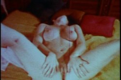 'Fantastic Naturals' screenshot nº 87