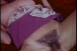 'Fantastic Naturals' screenshot nº 9