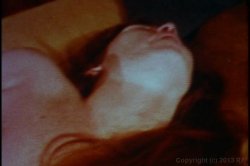 'Fantastic Naturals' screenshot nº 91