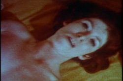 'Fantastic Naturals' screenshot nº 94