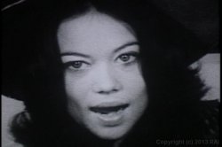 'Fantastic Naturals' screenshot nº 97