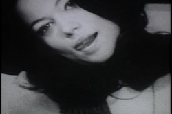 'Fantastic Naturals' screenshot nº 98