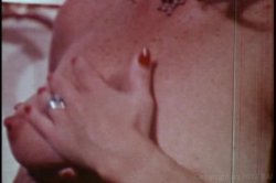 'Fantastic Naturals' screenshot nº 11
