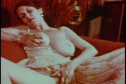 'Fantastic Naturals' screenshot nº 114