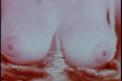 'Fantastic Naturals' screenshot nº 117