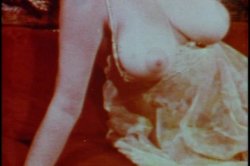 'Fantastic Naturals' screenshot nº 119