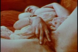 'Fantastic Naturals' screenshot nº 121
