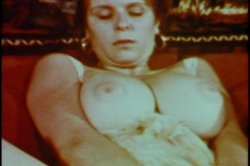 'Fantastic Naturals' screenshot nº 122