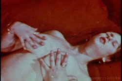 'Fantastic Naturals' screenshot nº 130
