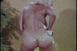 'Fantastic Naturals' screenshot nº 135