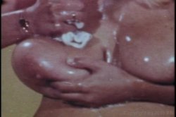 'Fantastic Naturals' screenshot nº 136