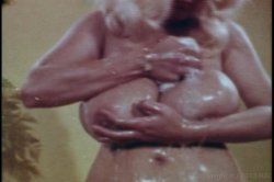 'Fantastic Naturals' screenshot nº 137
