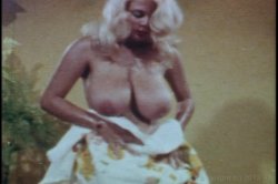 'Fantastic Naturals' screenshot nº 139