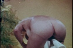 'Fantastic Naturals' screenshot nº 140