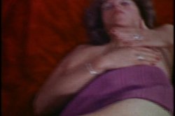 'Fantastic Naturals' screenshot nº 15