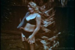 'Fantastic Naturals' screenshot nº 20