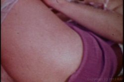'Fantastic Naturals' screenshot nº 2