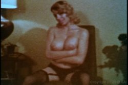 'Fantastic Naturals' screenshot nº 24