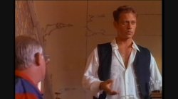 'Boxer 2' screenshot nº 102