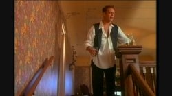 'Boxer 2' screenshot nº 103