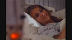 'Boxer 2' screenshot nº 105
