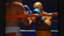 'Boxer 2' screenshot nº 107
