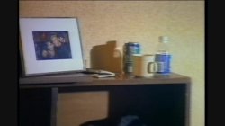 'Boxer 2' screenshot nº 109