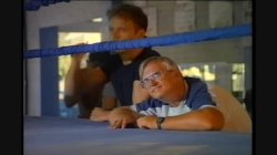 'Boxer 2' screenshot nº 111