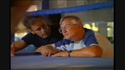 'Boxer 2' screenshot nº 112
