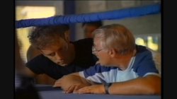 'Boxer 2' screenshot nº 113