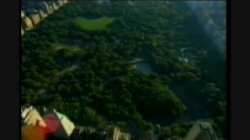 'Boxer 2' screenshot nº 135