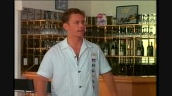 'Boxer 2' screenshot nº 136